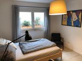 Foto - Etagenwohnung zur Miete in Erlangen
