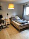 Foto - Etagenwohnung in Erlangen