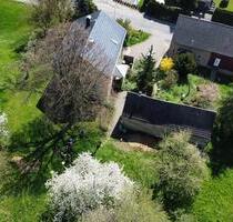 Ein- oder Mehrfamilienhaus provisionsfrei abzugeben - Klipphausen