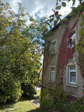 Foto - Einfamilienhaus zum Kaufen in Klipphausen