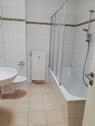 Foto - Etagenwohnung in Halle (Saale) zur Miete