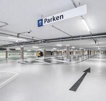 Stellplatz in München zu vermieten