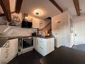 Foto - Etagenwohnung in Bönnigheim zur Miete