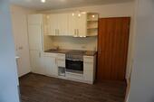Foto - 1,5-Zimmer Appartement mit Einbauküche und Waschmaschine