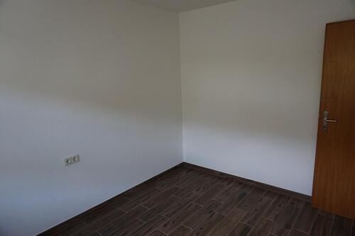 Foto - Etagenwohnung in Ulm zur Miete