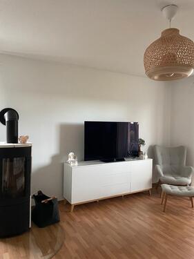 Foto - Etagenwohnung in Göda