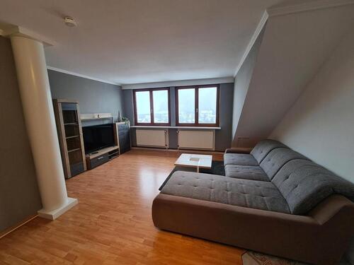 Foto - Ferienwohnung Bad Wildungen Odershausen 2 zimmer 70m2