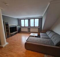 Ferienwohnung Bad Wildungen Odershausen 2 zimmer 70m2