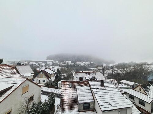 Foto - andere in Bad Wildungen