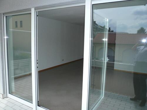 Foto - Etagenwohnung zum Kaufen in Saarbrücken