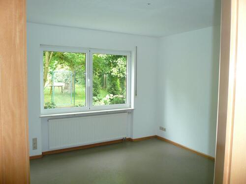 Foto - Etagenwohnung in Saarbrücken zum Kaufen