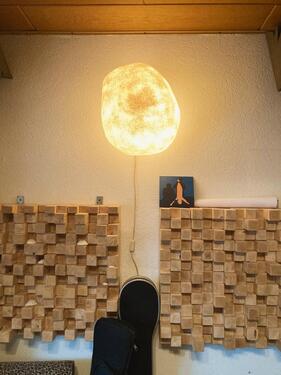 Foto - andere in Alfter