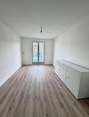 Foto - Helle Sanierte 2-Zimmer-Wohnung in Düsseldorf City