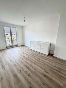 Foto - 2 Zimmer Etagenwohnung zur Miete in Düsseldorf