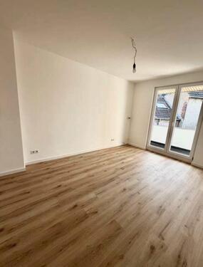 Foto - 2 Zimmer Etagenwohnung in Düsseldorf