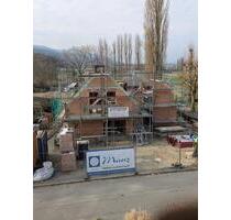 Haus zu verkaufen - Doppelhaushälfte, Erstbezug - Moos