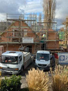 Foto - 5 Zimmer Einfamilienhaus in Moos