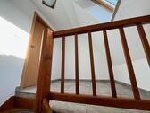 Foto - 2 Zimmer Dachgeschoßwohnung in Nordhausen