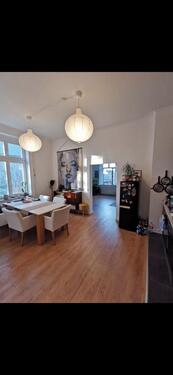 Foto - Eigentumswohnung in Top Lage mit privatem Stellplatz