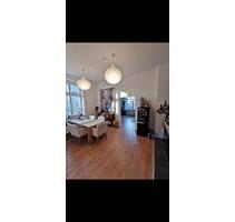 Eigentumswohnung in Top Lage mit privatem Stellplatz - Witten Heven