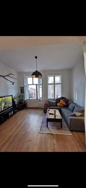 Foto - 2.5 Zimmer Etagenwohnung zum Kaufen in Witten