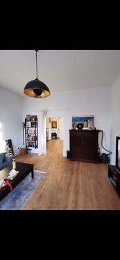 Foto - 2.5 Zimmer Etagenwohnung in Witten