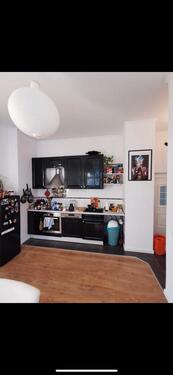 Foto - Etagenwohnung in Witten zum Kaufen