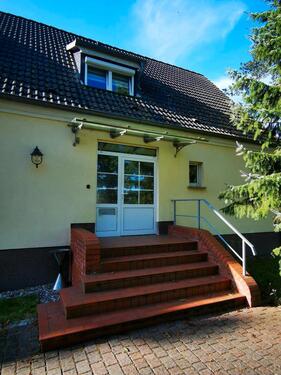 Foto - 15 Zimmer Einfamilienhaus in Gransebieth