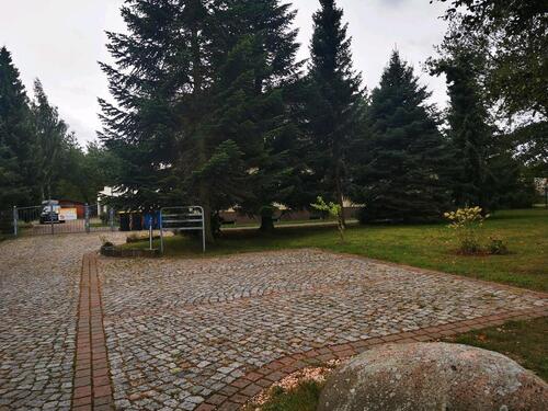 Foto - Einfamilienhaus in Gransebieth zum Kaufen