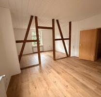 Erstbezug nach Sanierung: 4-Zimmer-Wohnung in Bochum Wattenscheid