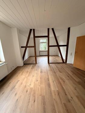 Foto - 4 Zimmer Etagenwohnung zur Miete in Bochum