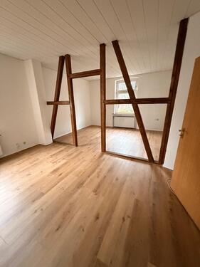 Foto - 4 Zimmer Etagenwohnung in Bochum