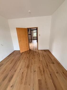 Foto - Etagenwohnung in Bochum zur Miete