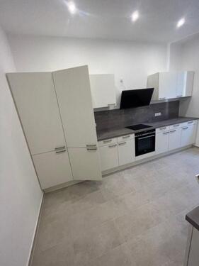 Foto - 3 Zimmer Etagenwohnung in Hamburg