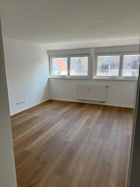 Foto - Etagenwohnung in Hamburg zur Miete