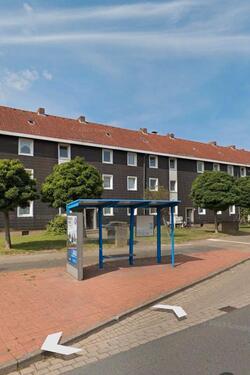 Foto - Wohnung zur Miete ab sofort - 750,00&nbsp;EUR Kaltmiete, ca.&nbsp; 56,00&nbsp;m&sup2;