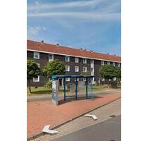 Wohnung zur Miete ab sofort - 750,00&nbsp;EUR Kaltmiete, ca.&nbsp; 56,00&nbsp;m&sup2; in Salzgitter (PLZ: 38228) Ortschaft Nord