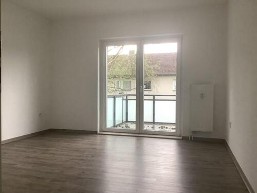 Foto - 3 Zimmer Erdgeschoßwohnung zur Miete in Bielefeld