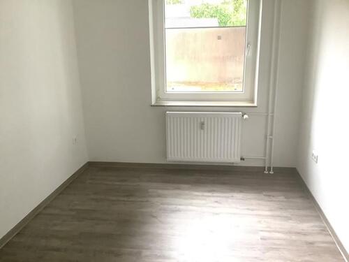 Foto - 3 Zimmer Erdgeschoßwohnung in Bielefeld