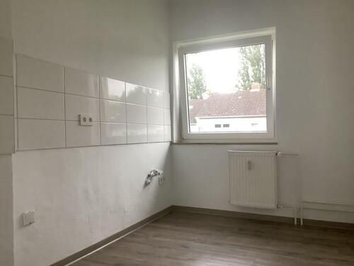 Foto - Erdgeschoßwohnung in Bielefeld zur Miete