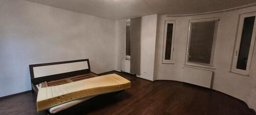 Foto - Wohnung, WG, Pendler WG, Monteurzimmer