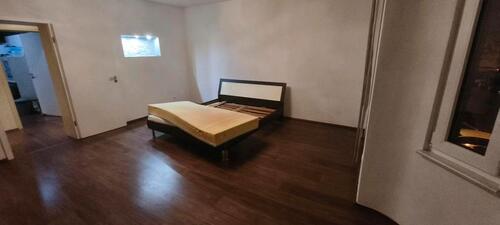 Foto - Etagenwohnung in Schwanstetten zur Miete