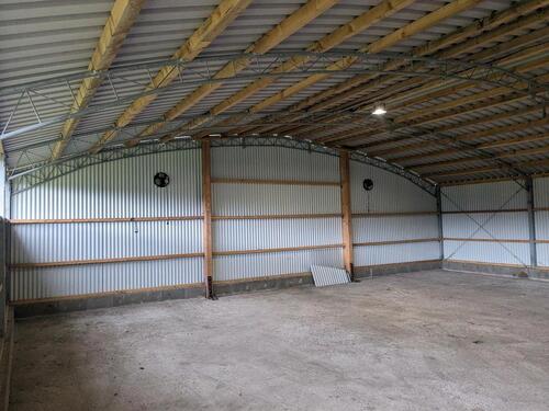 Foto - andere zur Miete in Tasdorf