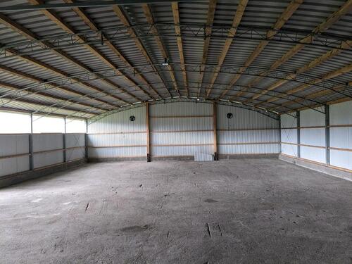 Foto - andere in Tasdorf zur Miete