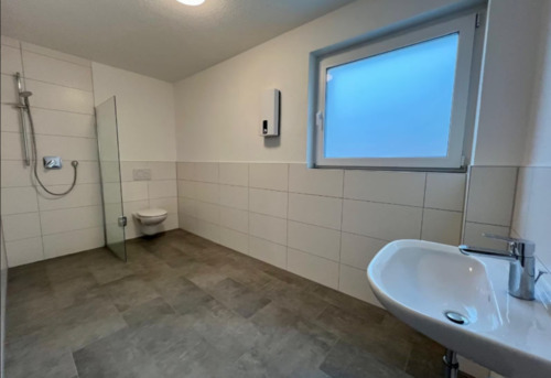 Foto - Etagenwohnung in Stuttgart zum Kaufen