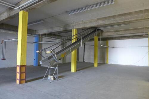 Foto - andere zur Miete in Hannover