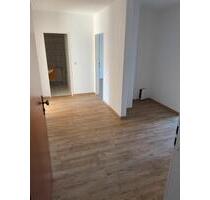 Tolle 2 Zimmerwohnung in Penzberg zu vermieten