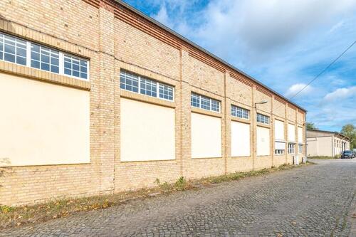 Foto - andere in Eberswalde