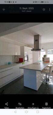 Foto - Einfamilienhaus in kassel forstfeld