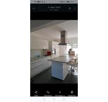 Einfamilienhaus in kassel forstfeld